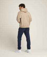 Wilson America Hoodie