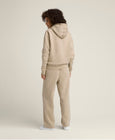 Wilson America Hoodie