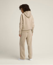 Wilson America Hoodie