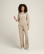 Wilson America Hoodie