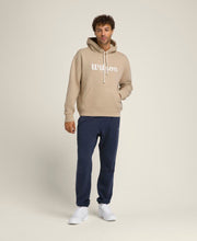 Wilson America Hoodie