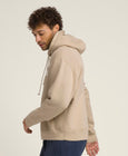 Wilson America Hoodie