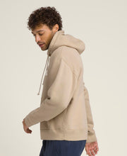 Wilson America Hoodie