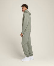 Wilson America Hoodie