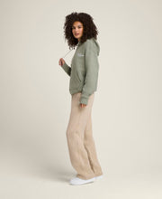 Wilson America Hoodie