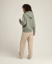 Wilson America Hoodie