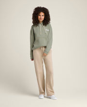 Wilson America Hoodie