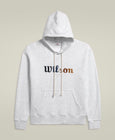 Wilson America Hoodie
