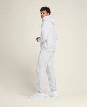 Wilson America Hoodie