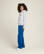 Wilson America Hoodie