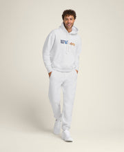 Wilson America Hoodie