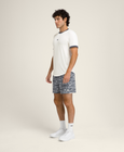 Tennis Volley Short 6" Unlined