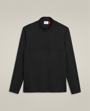 Elevate Performance Half-Zip