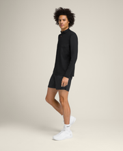 Elevate Performance Half-Zip