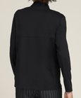 Elevate Performance Half-Zip