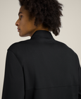 Elevate Performance Half-Zip