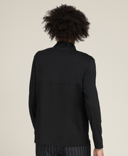 Elevate Performance Half-Zip