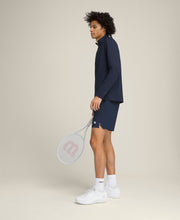 Elevate Performance Half-Zip