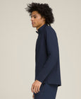 Elevate Performance Half-Zip