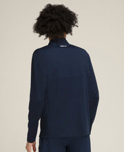 Elevate Performance Half-Zip