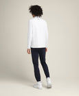 Elevate Performance Half-Zip