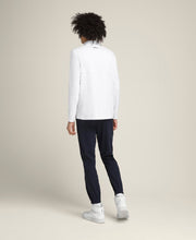 Elevate Performance Half-Zip