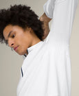 Elevate Performance Half-Zip