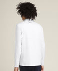 Elevate Performance Half-Zip