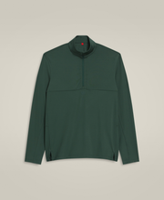Elevate Performance Half-Zip