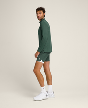 Elevate Performance Half-Zip