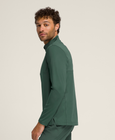 Elevate Performance Half-Zip