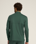 Elevate Performance Half-Zip