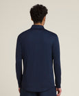 Everyday Performance Half-Zip