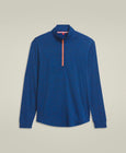 Everyday Performance Half-Zip