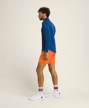 Everyday Performance Half-Zip