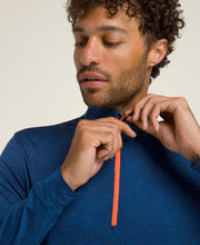 Everyday Performance Half-Zip