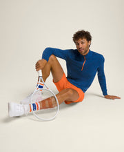 Everyday Performance Half-Zip