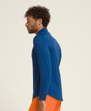 Everyday Performance Half-Zip