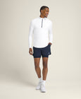 Everyday Performance Half-Zip