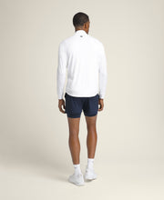 Everyday Performance Half-Zip