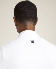 Everyday Performance Half-Zip