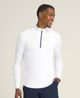 Everyday Performance Half-Zip