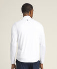 Everyday Performance Half-Zip