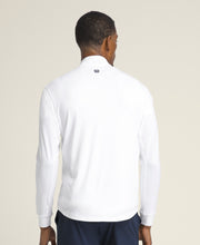 Everyday Performance Half-Zip
