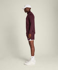 Everyday Performance Half-Zip