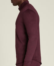 Everyday Performance Half-Zip