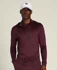 Everyday Performance Half-Zip