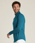 Everyday Performance Half-Zip