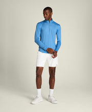 Everyday Performance Half-Zip