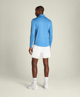 Everyday Performance Half-Zip